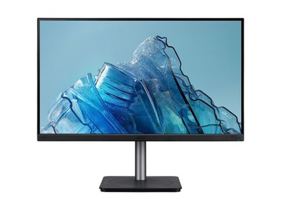 Монитор Acer CB243YEbemipruzxv