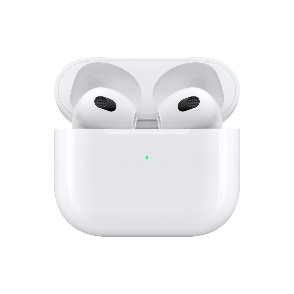 AirPods 3