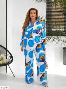 Костюм тройка II-2234 Фабрика Моды