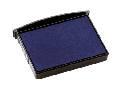 Штемпельная подушка E/R2040 для Colop Classic R2040, Classic R2046, R3040