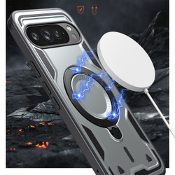 Чехол Magneto Case с кольцом для Google Pixel 10 Pro XL