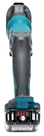 Аккумуляторная сабельная пила CXT® JR103DWAE 12В 0 – 3 300 об/мин 13 мм