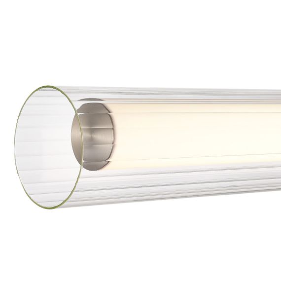 Подвесной светильник ST Luce Enfys SL2010.113.01