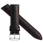 Stailer Premium 4181