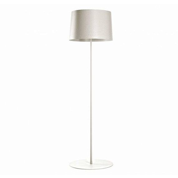 Торшер Foscarini 159004 10 (Италия)