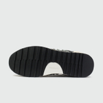 Кроссовки Premiata Lander Light Grey