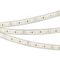 Светодиодная влагозащищенная лента Arlight 8W/m 120Led/m 2835SMD холодный белый 5M RTW-PU-A120-10.5mm 24V White6000 029391(3)