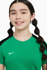 Футболка Nike Dri-FIT Strike Junior
