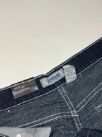 Шорты от Enyce MFG Ecko South pole True religion Jnco