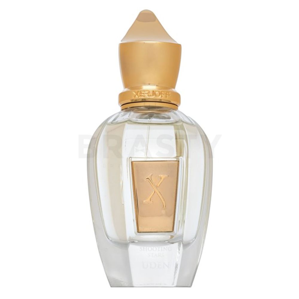Xerjoff Uden EDP M 50 ml