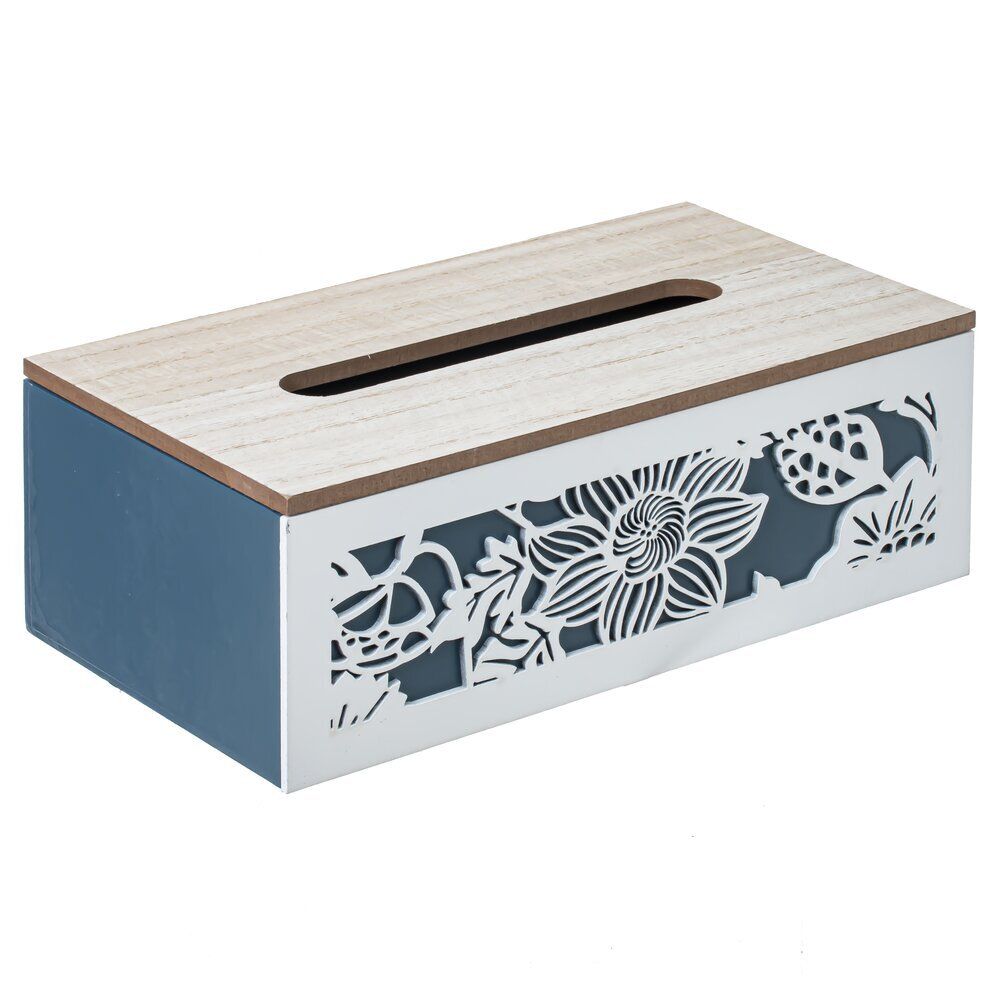 GAEM Салфетница, L25 W13,5 H9 см