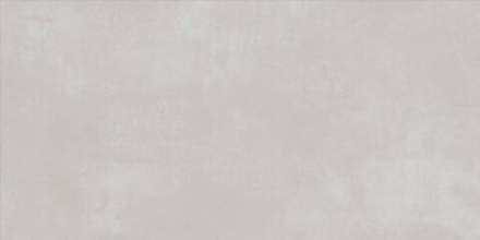 Настенная плитка Luce Perla