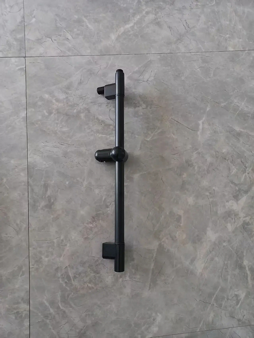 Душевая кабина RIVER TANA Б/К 90 BL 90х90х217 10000014157 Универсальная Квадратная