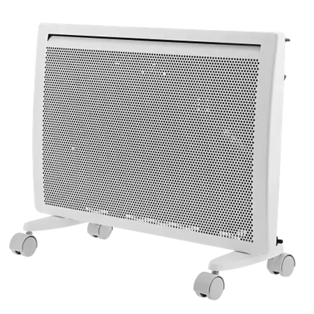 Конвектор Denzel HybridX-1500