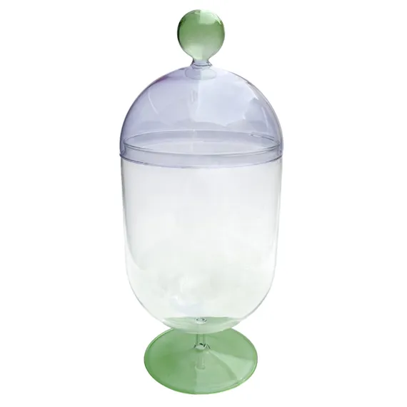 Бонбоньерка Орб, 31,5 см