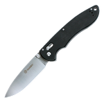Нож Ganzo G740 440C (58 HRC) *-