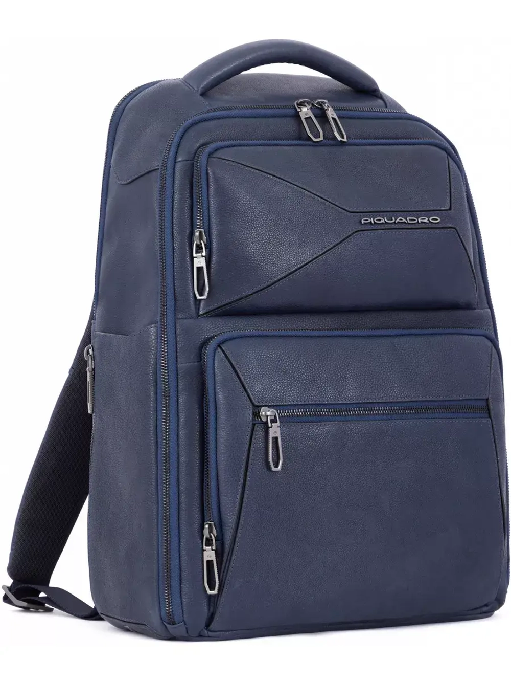 Рюкзак Rhino CA6250W118/BLU