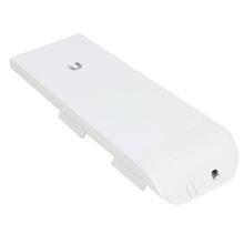 Уличная точка доступа 2.4 Ghz NanoStation M2