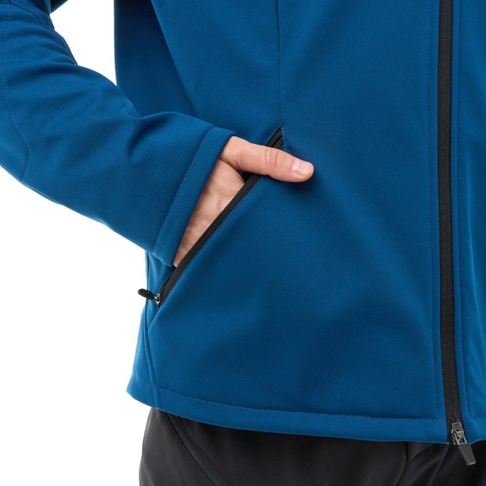 Urban Wave / Синий