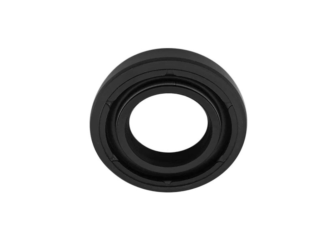 Сальник бака WLK 22*40*8.5