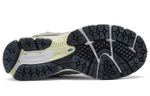 New Balance 2002R Protection Pack Lace-Up Sneakers