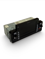 Автомагнитола MP3/MP4/FM экран 4.3" RGB BT DV-Pioner.OK 4422