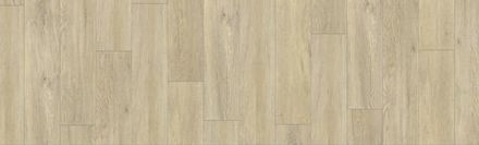 Art Vinyl Lounge Lorenzo, 2,09 м² (152,4 мм)