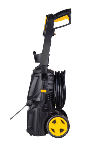 Мойка высокого давления "HUTER" W195-PW SMART PROFESSIONAL