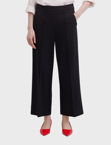 Брюки GERRY WEBER