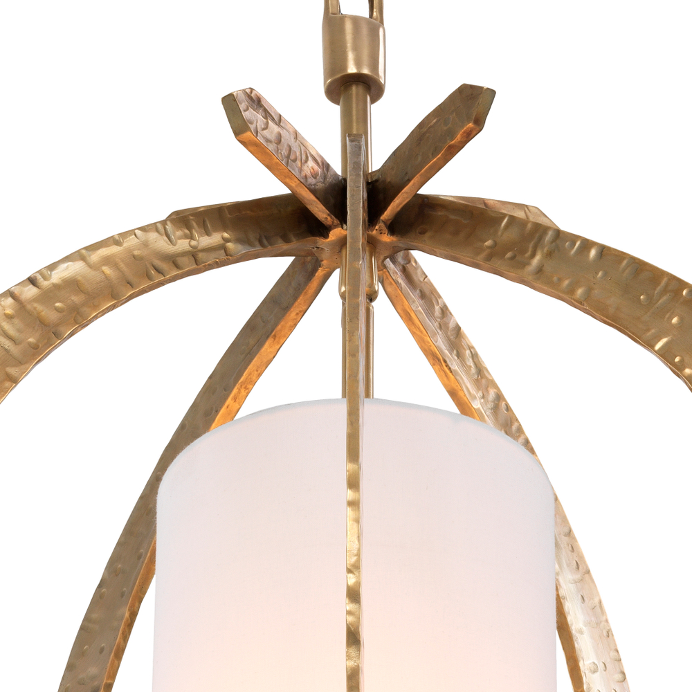 Люстра Chandelier Luciano арт.114133