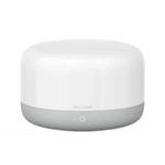 Прикроватная лампа Yeelight x Razer LED Bedside Lamp D2 (версия Global)