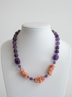 Сет "Гортензии"