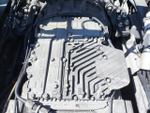 АКПП ZF 12TX2210TD TRAXON 2018г.