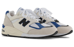 Кроссовки New Balance Nb 990 V2