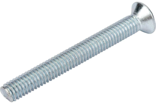 ВИНТ С ПОТАЙНОЙ ГОЛОВКОЙ М6Х50 ВЕС