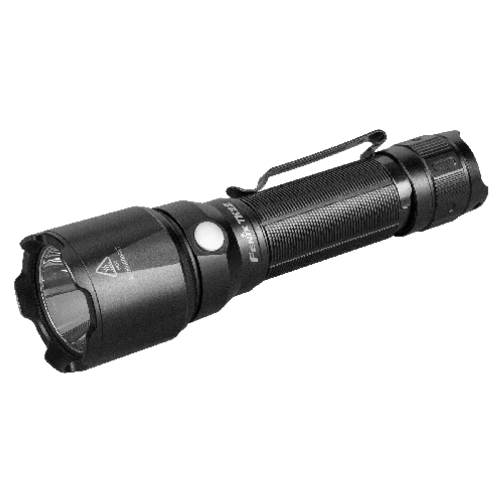 Фонарь Fenix TK22 V2.0, TK22V20