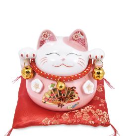 KT-25/4 Копилка «Кот»