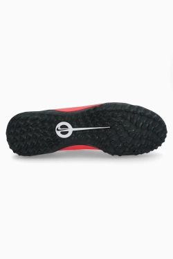 Сороконожки Nike Tiempo Legend 10 Club TF - красный