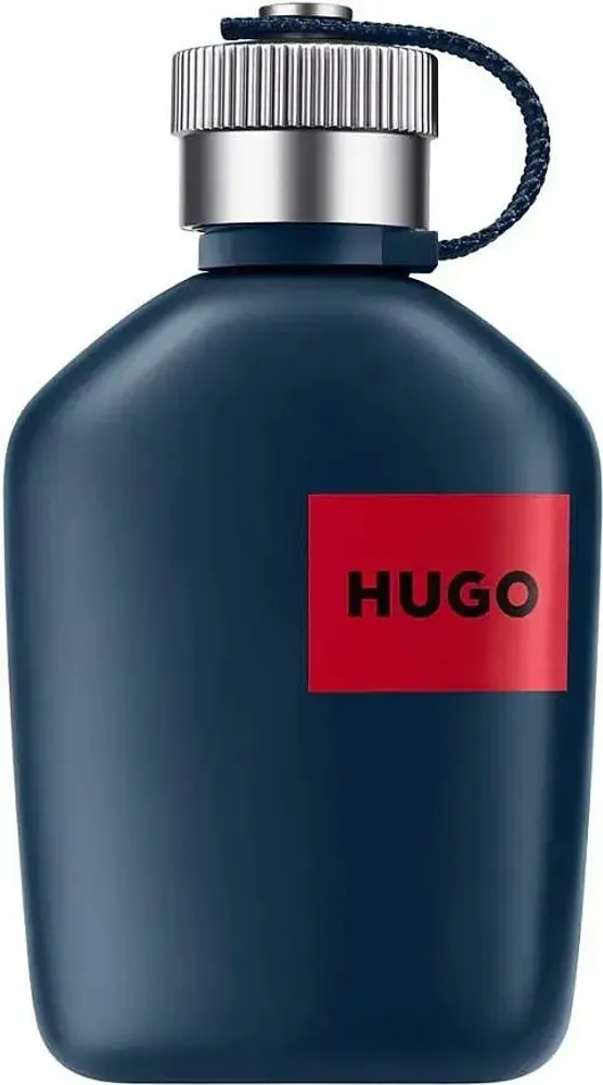 Hugo Boss Hugo Jeans Eau de Toilette 75 ml Hugo Boss Hugo Jeans Eau de Toilette 75 ml