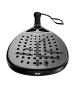 Ракетка Oxdog Hyper Tour 2023 — лёгкость, мощность и стабильность для активной игры