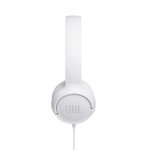 Наушники  JBL T500