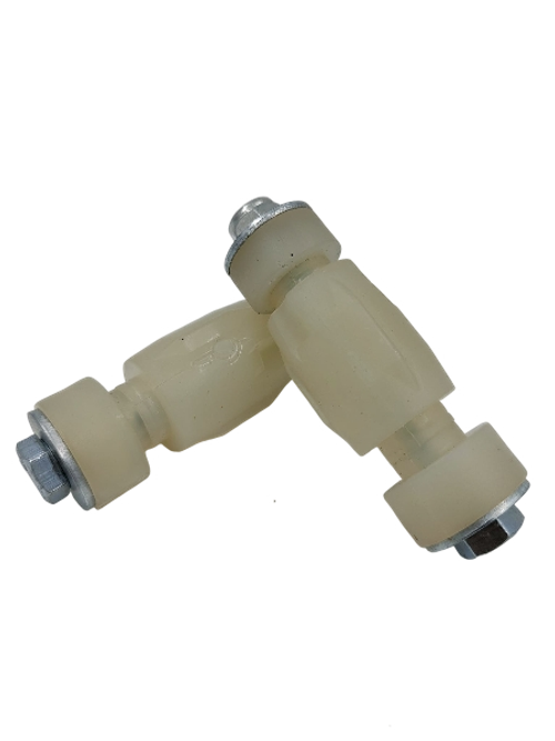 Стойка стабил.в сб.ЛАРГУС,РЕНО, X-Ray ТПУ к-т из 2-х 8200277960 ТПУ