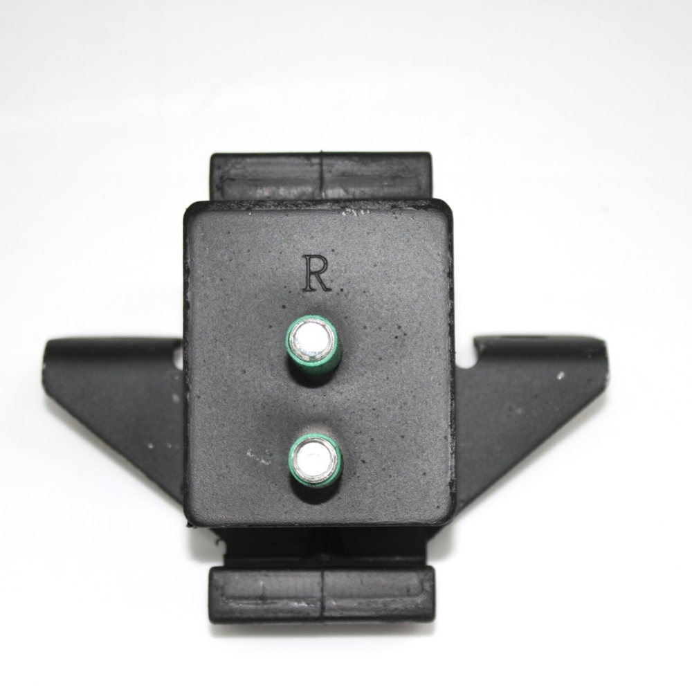 Опора двигателя правая 1001103K00 Great Wall Hover,Грейт Вул Ховер H3