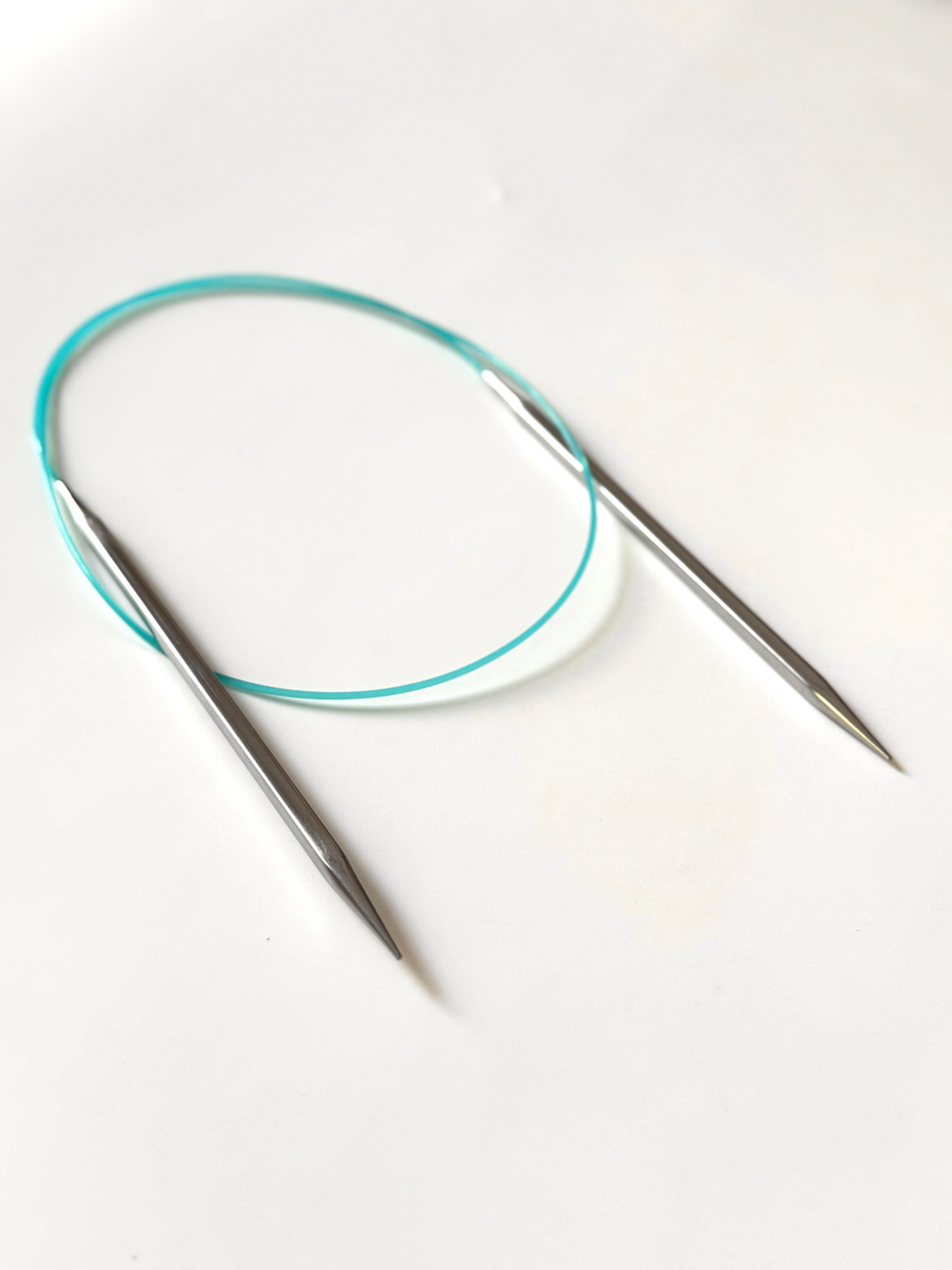 кубики 80см Sharp