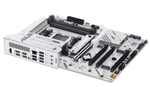 Материнская плата ATX ASUS X870 MAX GAMING WIFI7 W
