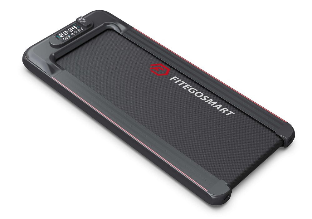 Беговая дорожка FITEGOSMART Uno