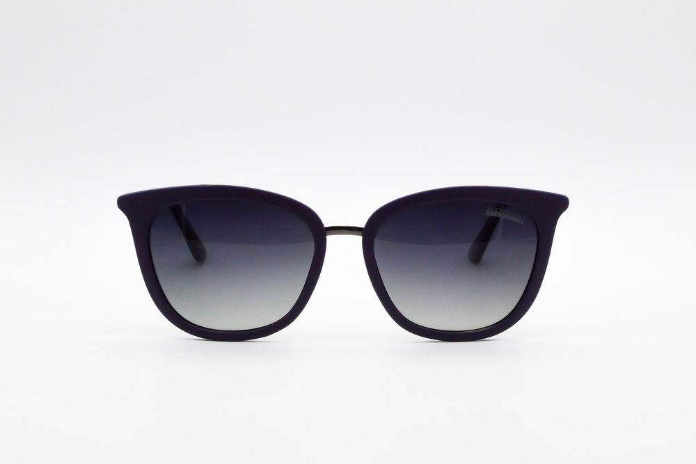 Изг. оправы Romeo R23509 C2