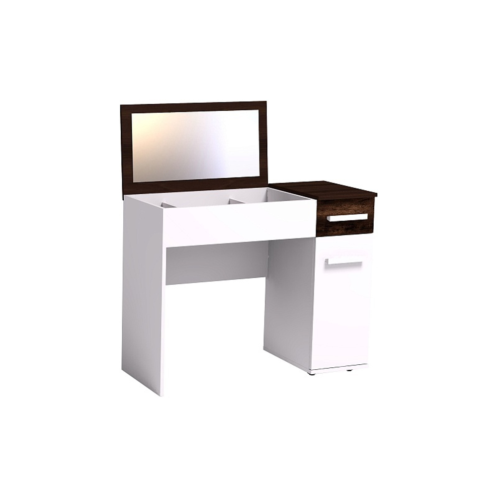 Стол Норвуд