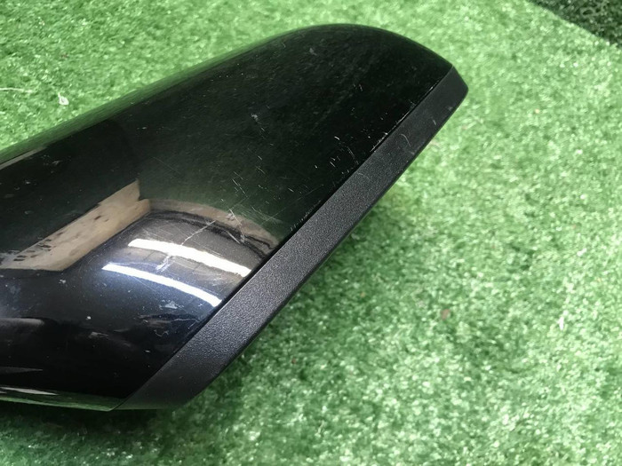 Зеркало правое Chery Tiggo 7 Pro Max (2022-нв) 14к