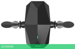 Wi-Fi адаптер Tenda U18a